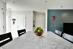 113 Alice Ct, Easley, SC 29642 - Photo 15