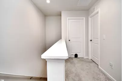 113 Alice Court, Easley, SC 29642 - Photo 17