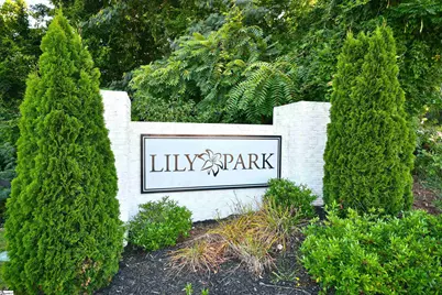 113 Alice Court, Easley, SC 29642 - Photo 37