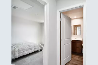 113 Alice Court, Easley, SC 29642 - Photo 27