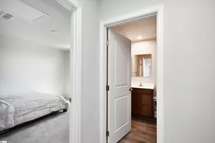 113 Alice Ct, Easley, SC 29642 - Photo 27