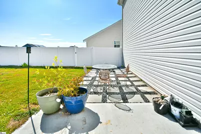 113 Alice Court, Easley, SC 29642 - Photo 33