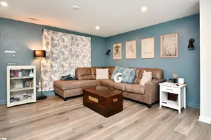 113 Alice Ct, Easley, SC 29642 - Photo 9