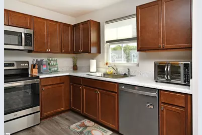 113 Alice Court, Easley, SC 29642 - Photo 13