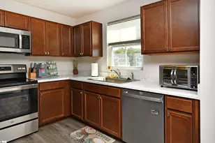 113 Alice Ct, Easley, SC 29642 - Photo 13