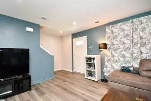 113 Alice Ct, Easley, SC 29642 - Photo 5