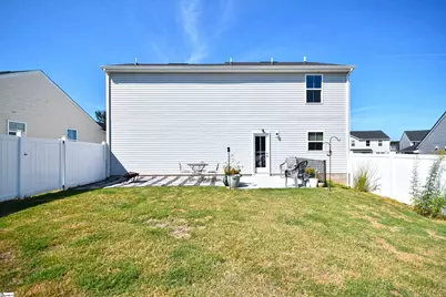 113 Alice Court, Easley, SC 29642 - Photo 35