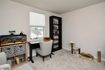 113 Alice Court, Easley, SC 29642 - Photo 29