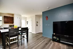 113 Alice Ct, Easley, SC 29642 - Photo 7