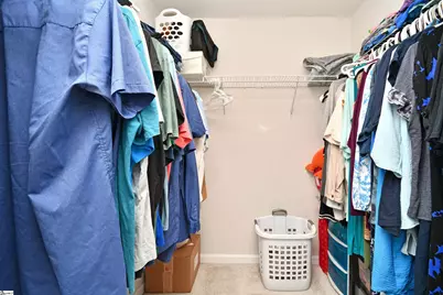 113 Alice Court, Easley, SC 29642 - Photo 21