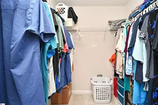 113 Alice Ct, Easley, SC 29642 - Photo 21