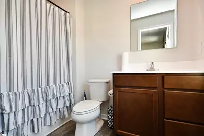 113 Alice Court, Easley, SC 29642 - Photo 23