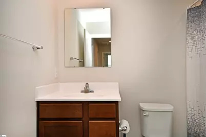 113 Alice Court, Easley, SC 29642 - Photo 31