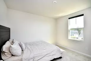 113 Alice Ct, Easley, SC 29642 - Photo 25