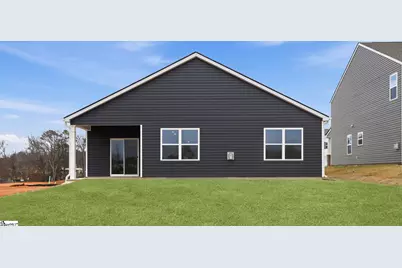 119 Depot Circle, Greenwood, SC 29646 - Photo 31