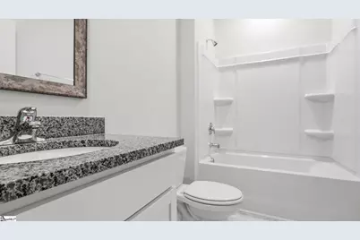 119 Depot Circle, Greenwood, SC 29646 - Photo 9