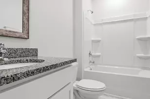 119 Depot Cir, Greenwood, SC 29646 - Photo 9