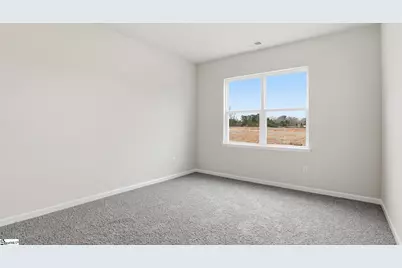 119 Depot Circle, Greenwood, SC 29646 - Photo 23