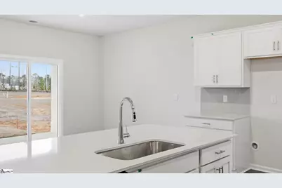 119 Depot Circle, Greenwood, SC 29646 - Photo 15