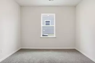 119 Depot Cir, Greenwood, SC 29646 - Photo 21