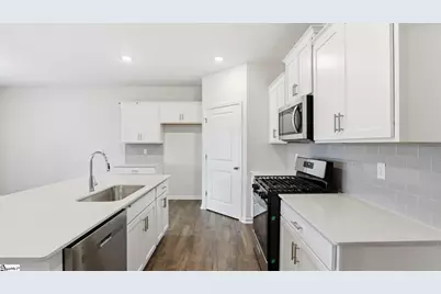 119 Depot Circle, Greenwood, SC 29646 - Photo 13