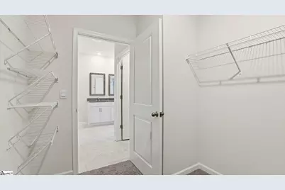 119 Depot Circle, Greenwood, SC 29646 - Photo 27