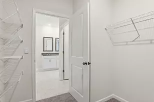 119 Depot Cir, Greenwood, SC 29646 - Photo 27