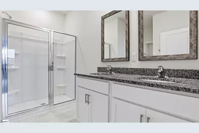 119 Depot Circle, Greenwood, SC 29646 - Photo 25