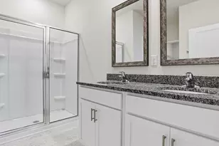 119 Depot Cir, Greenwood, SC 29646 - Photo 25