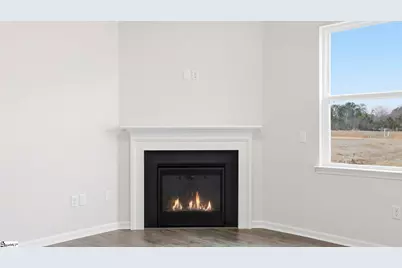 119 Depot Circle, Greenwood, SC 29646 - Photo 19