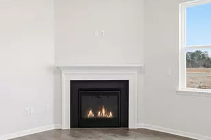 119 Depot Cir, Greenwood, SC 29646 - Photo 19