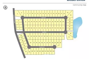 119 Depot Cir, Greenwood, SC 29646 - Photo 33