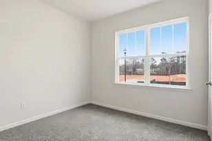 119 Depot Cir, Greenwood, SC 29646 - Photo 7