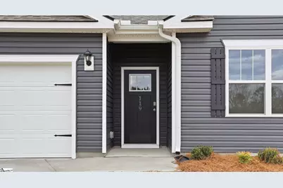 119 Depot Circle, Greenwood, SC 29646 - Photo 3