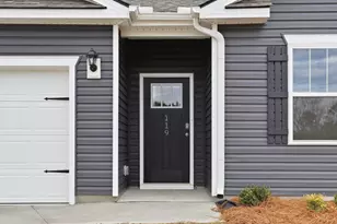 119 Depot Cir, Greenwood, SC 29646 - Photo 3