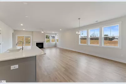 117 Eagle Creek Drive, Central, SC 29630 - Photo 9