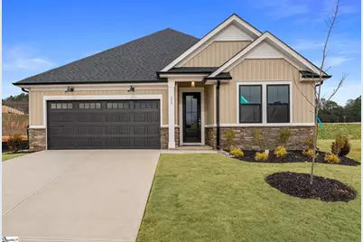 117 Eagle Creek Drive, Central, SC 29630 - Photo 1