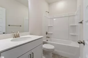 117 Eagle Crk Dr, Central, SC 29630 - Photo 23