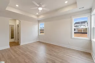 117 Eagle Crk Dr, Central, SC 29630 - Photo 15