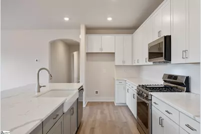 117 Eagle Creek Drive, Central, SC 29630 - Photo 7