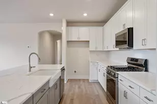 117 Eagle Crk Dr, Central, SC 29630 - Photo 7