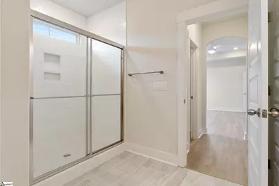 117 Eagle Creek Drive, Central, SC 29630 - Photo 19