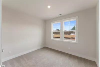 117 Eagle Creek Drive, Central, SC 29630 - Photo 21