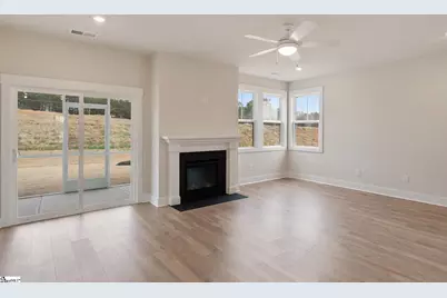 117 Eagle Creek Drive, Central, SC 29630 - Photo 13