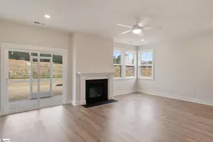 117 Eagle Crk Dr, Central, SC 29630 - Photo 13