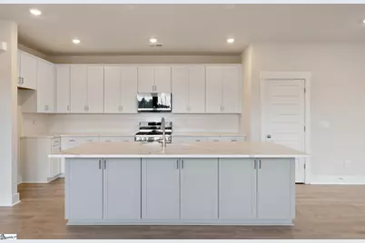 117 Eagle Creek Drive, Central, SC 29630 - Photo 5