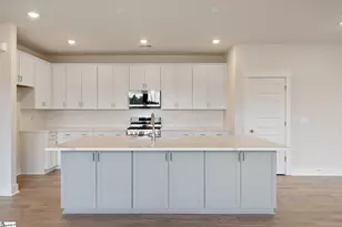 117 Eagle Crk Dr, Central, SC 29630 - Photo 5