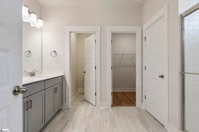 117 Eagle Creek Drive, Central, SC 29630 - Photo 17