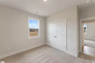 117 Eagle Crk Dr, Central, SC 29630 - Photo 25