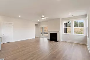 117 Eagle Crk Dr, Central, SC 29630 - Photo 11